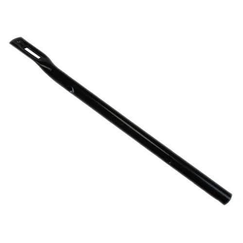 Amazon.com : ACTIVLIFE for Lower Handle #749-07298-0637 for MTD